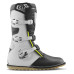 Gaerne Pro Tech White Boots 